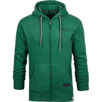 spitzbub Herren  Nils /  Größe XL / Grün