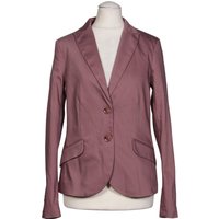 summum woman Damen Blazer, pink, Gr. 36 summum woman Damen Blazer, pink, Gr. 36