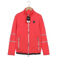 toni sailer Damen Sweatshirt, rot, Gr. 40 toni sailer Damen Sweatshirt, rot, Gr. 40