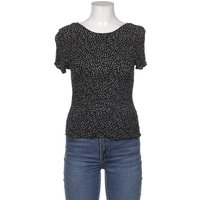 & Other Stories Damen Bluse, schwarz, Gr. 42 & Other Stories Damen Bluse, schwarz, Gr. 42