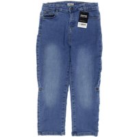 vertbaudet Jungen Jeans, blau, Gr. 152 vertbaudet Jungen Jeans, blau, Gr. 152