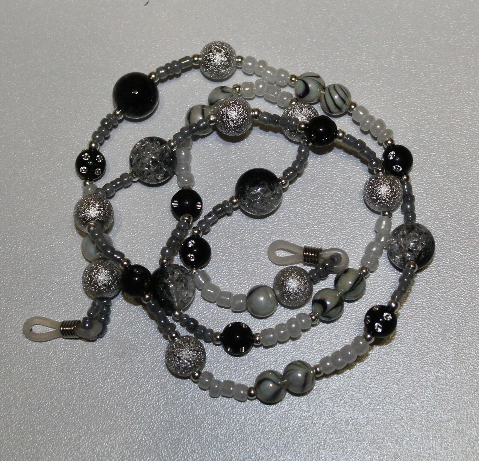 Brillenkette Schick Brillenkette Schick von kleinerprinzshop