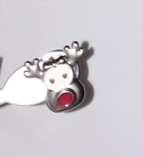 Brosche Ansteck Pin von kleinerprinzshop