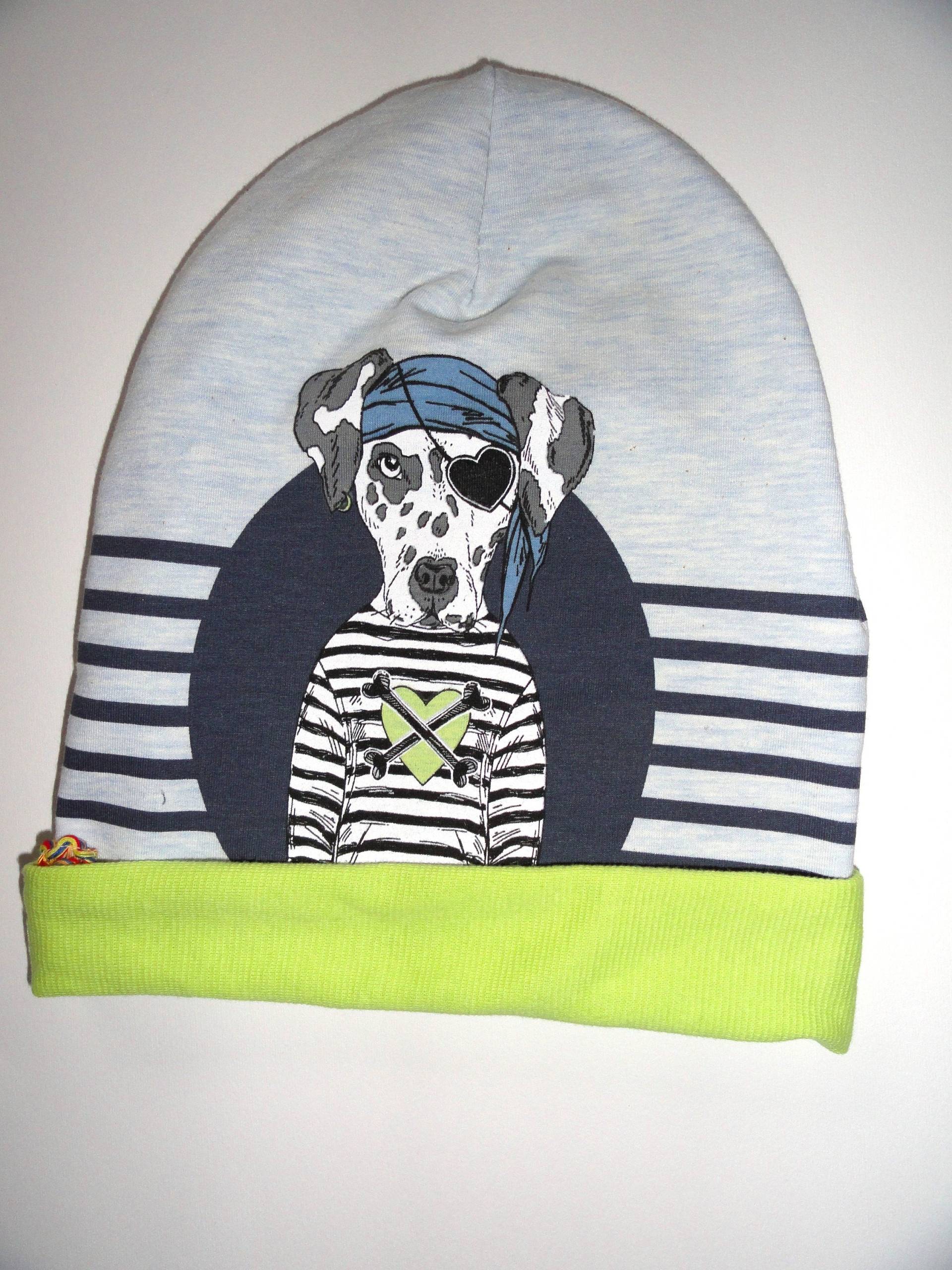 Beanie/Mütze von kleinersonnenstrahl