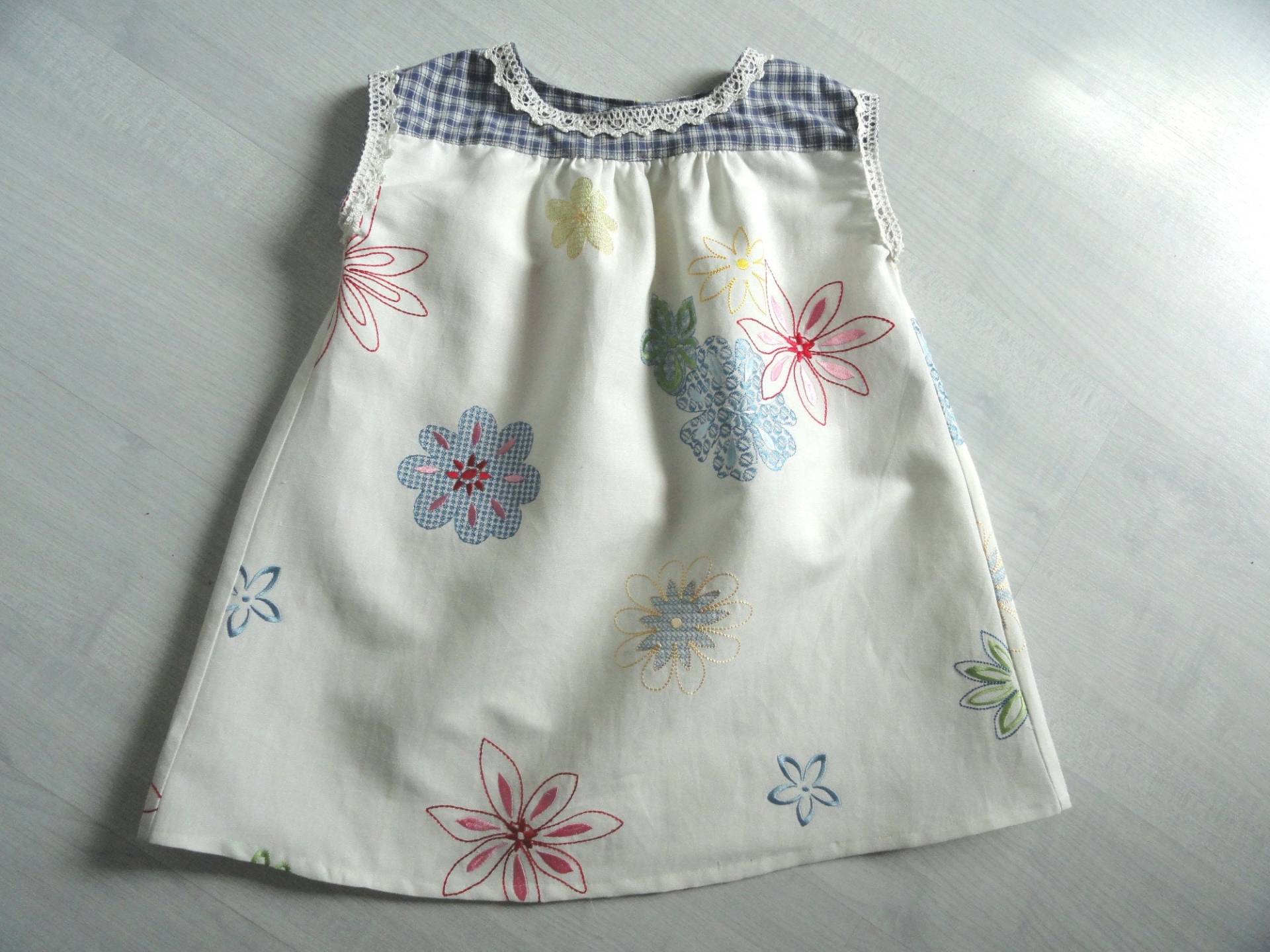 Dirndl Sophia Dirndl Sophia von kleinersonnenstrahl