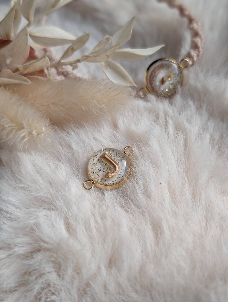 Personalisierte Haar-Andenken-Armbänder | Schmuck Für Mamas Erinnerung & Verbundenheit Personalisierte Haar-Andenken-Armbänder | Schmuck Für Mamas Erinnerung & Verbundenheit von kleinundfeinbyariela
