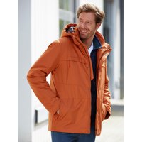 Klepper-Jacke Aquastop von klepper