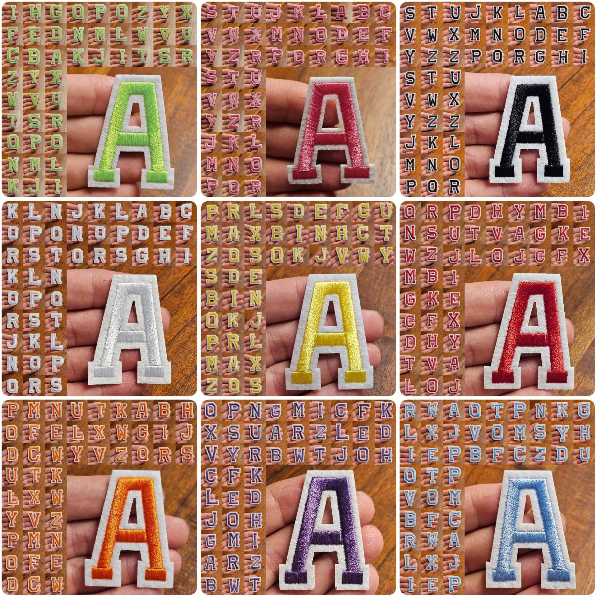 Flicken Zum Aufbügeln Bügelflicken Aufbügler Kind Gesicht Patches Stoff Aufbügelflicken von km2019