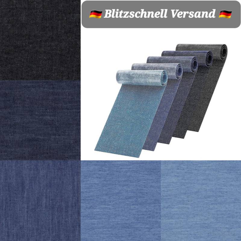 Flicken Zum Aufbügeln Bügelflicken Aufbügler Kind Patches Verschidene Modell Stoff Aufbügelflicken von km2019