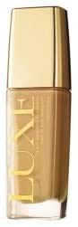 AVON LUXE Foundation für einen makellosen Teint LSF 10 Porcelain *NEU*OVP* von knbo