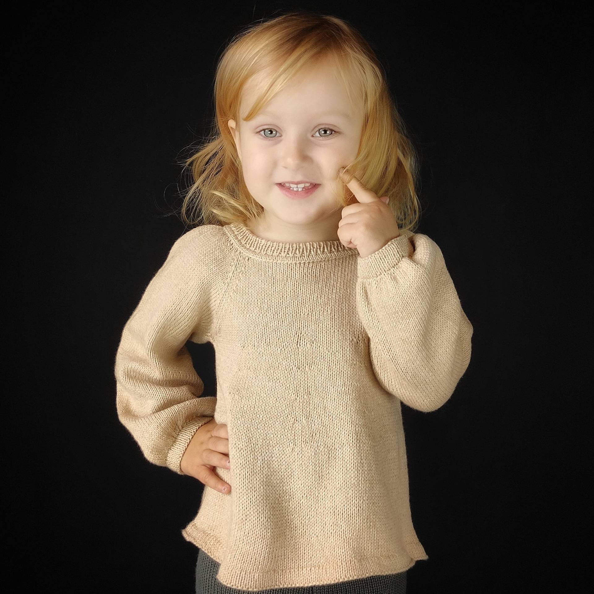 strickjacke strickjacke von knittingvalentinka1
