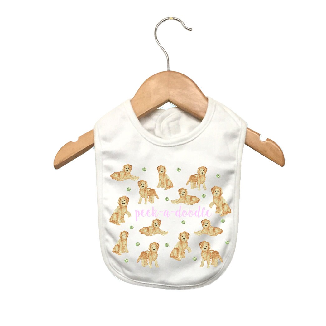 Guck-A-Gekritzel | Bibs Geschenke Unter 15 Jahren von knollwoodlane