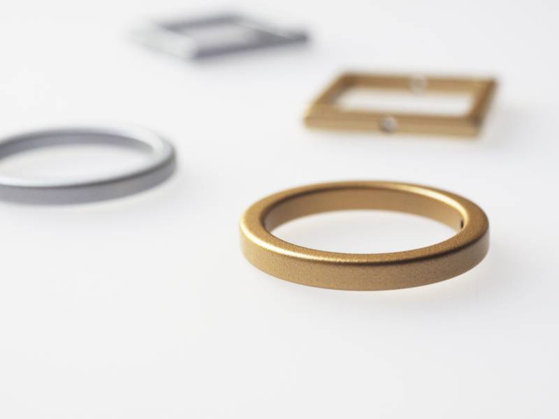 Zubehör Für Wechselkette Zubehör Für Wechselkette von koenigsblau