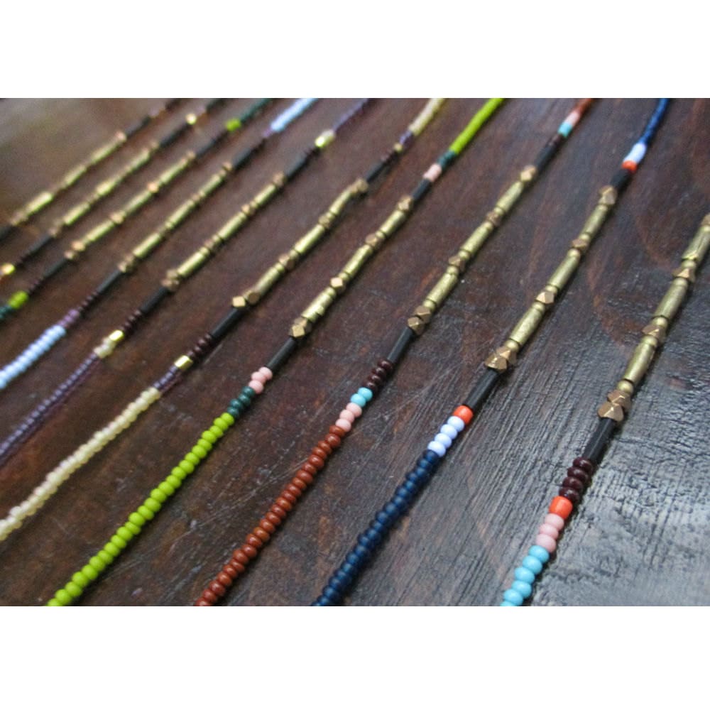 Verkauf/Freundschaft Perlen Armbänder Verkauf/Freundschaft Perlen Armbänder von kokorokara