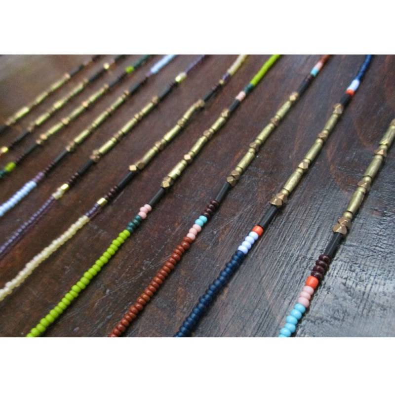 Verkauf/Freundschaft Perlen Armbänder Verkauf/Freundschaft Perlen Armbänder von kokorokara