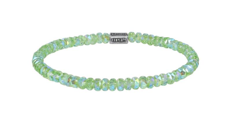 konplott - Armand - Petit Glamour D´Afrique grün von konplott