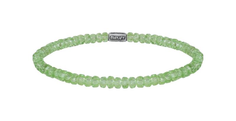 konplott - Armand - Petit Glamour D´Afrique grün von konplott