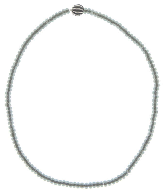 konplott - Armband - Petit Glamour DAfrique grün von konplott