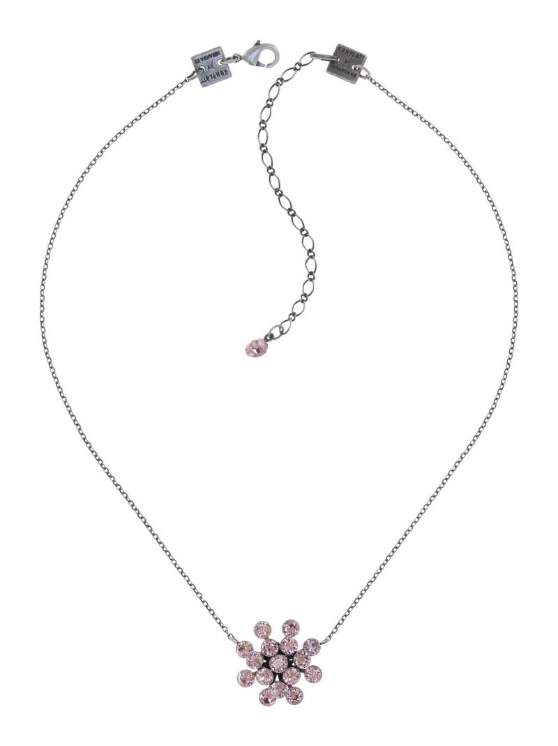 konplott - Halskette - Magic Fireball pink - Gr. - OS von konplott