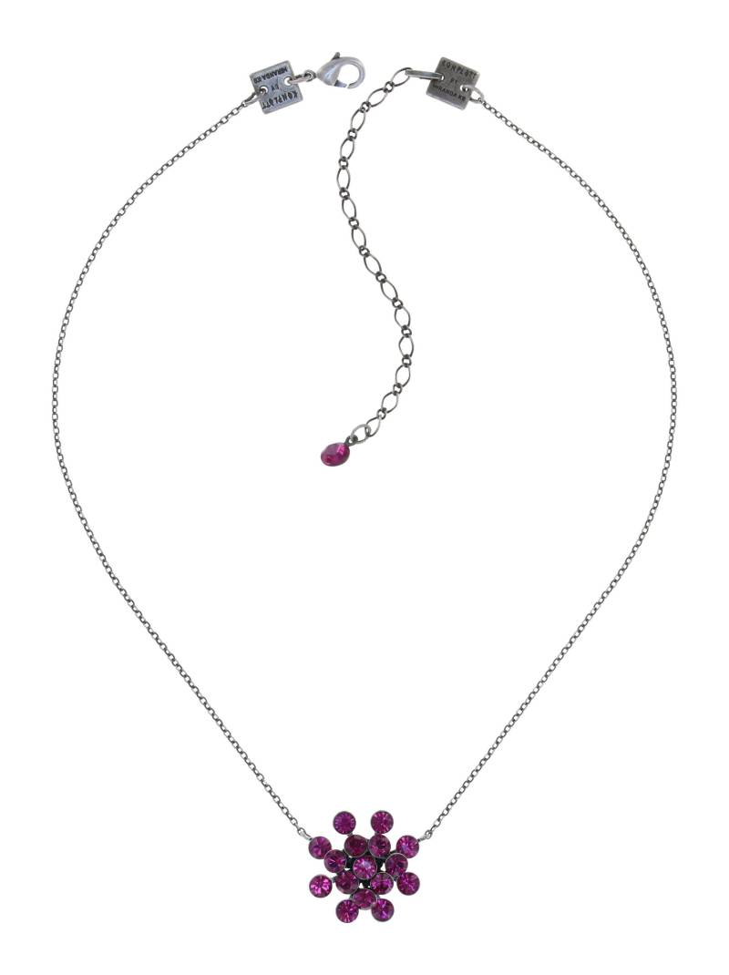 konplott - Halskette - Magic Fireball pink - Gr. - OS von konplott