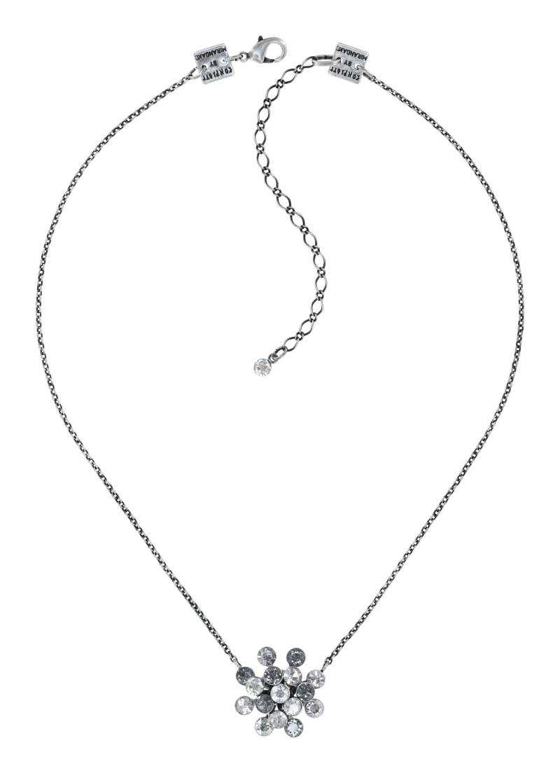 konplott - Kette - Magic Fireball weiß von konplott