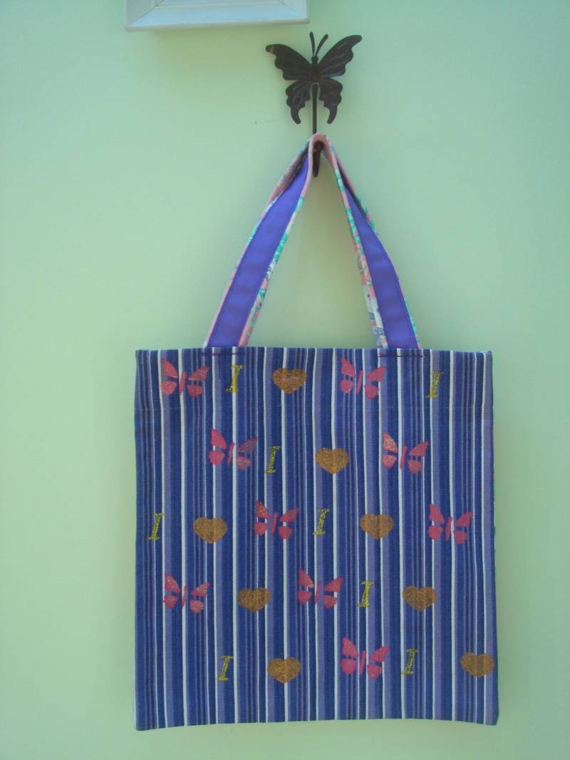 Kostenloser Versand Ich Herz Schmetterlinge Kleine Buch Tote Kostenloser Versand Ich Herz Schmetterlinge Kleine Buch Tote von kookyhandbags