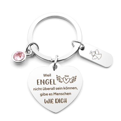 kopdnvei Beste Freundin Geschenke, Geschenk Freundin Geburtstag, Frauen Geschenk, Kleine Geschenke Für Frauen, Geburtstagsgeschenk, Schlüsselanhänger Geschenke Für Frauen, Schwester Geschenk kopdnvei Beste Freundin Geschenke, Geschenk Freundin Geburtstag, Frauen Geschenk, Kleine Geschenke Für Frauen, Geburtstagsgeschenk, Schlüsselanhänger Geschenke Für Frauen, Schwester Geschenk von kopdnvei