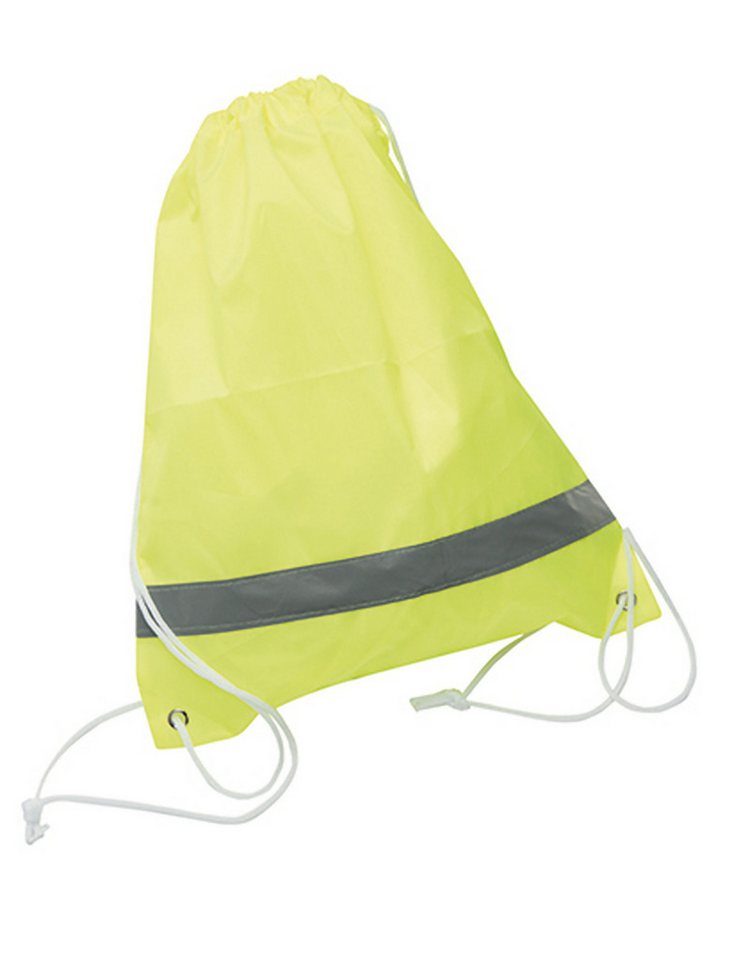 korntex Daypack Hi-Vis City Daypack Salerno von korntex