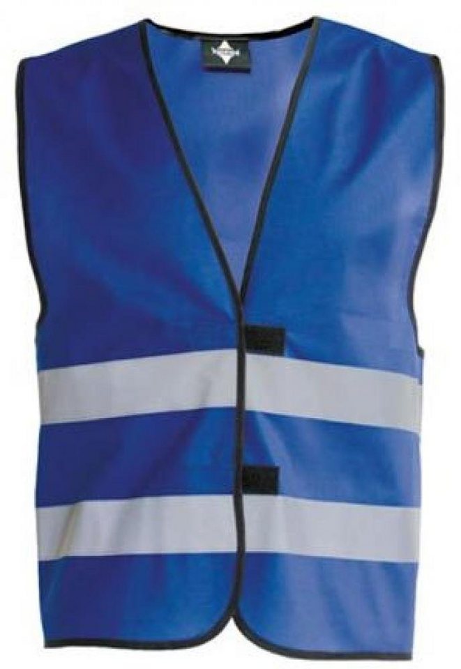 korntex Funktionsweste Kinderweste Children´s Safety Vest von korntex