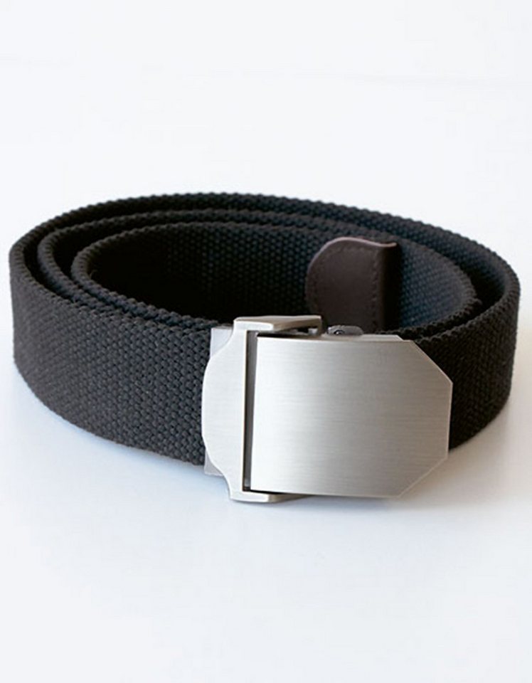 korntex Hüftgürtel Robust Workwear Belt Zurich von korntex