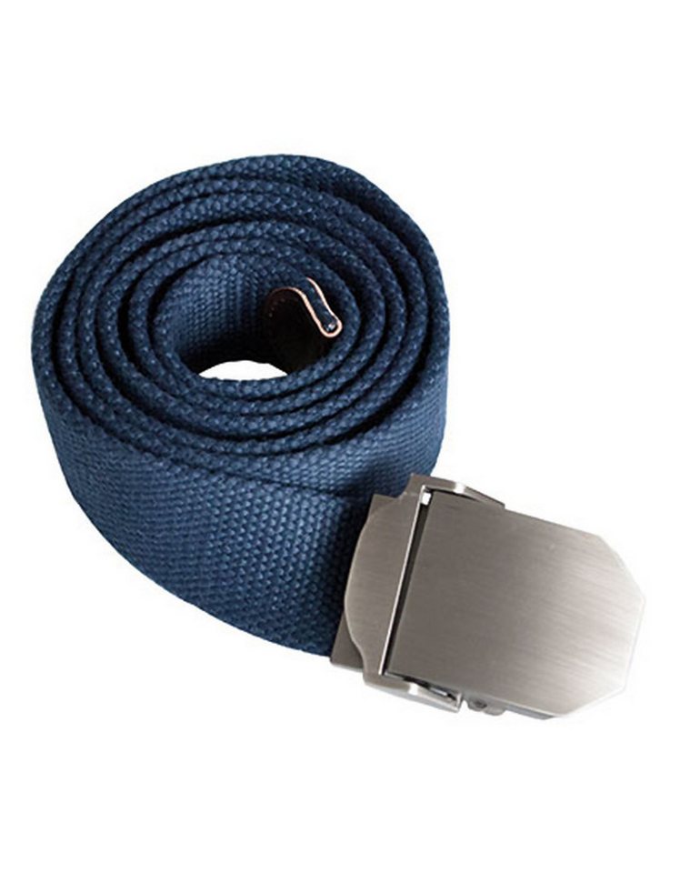 korntex Hüftgürtel Robust Workwear Belt Zurich von korntex