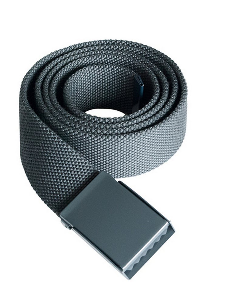 korntex Hüftgürtel Trendy Promotional Belt Basel von korntex