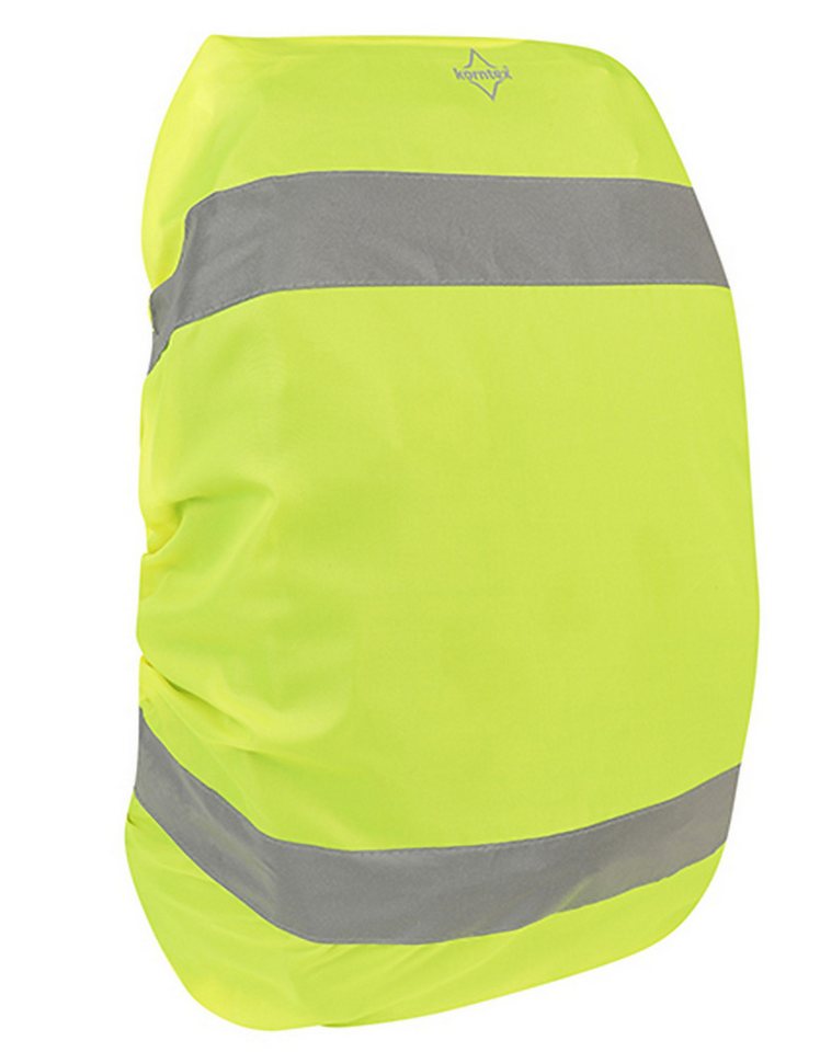 korntex Rucksack Reflective Cover For Backpacks Tilburg korntex Rucksack Reflective Cover For Backpacks Tilburg von korntex
