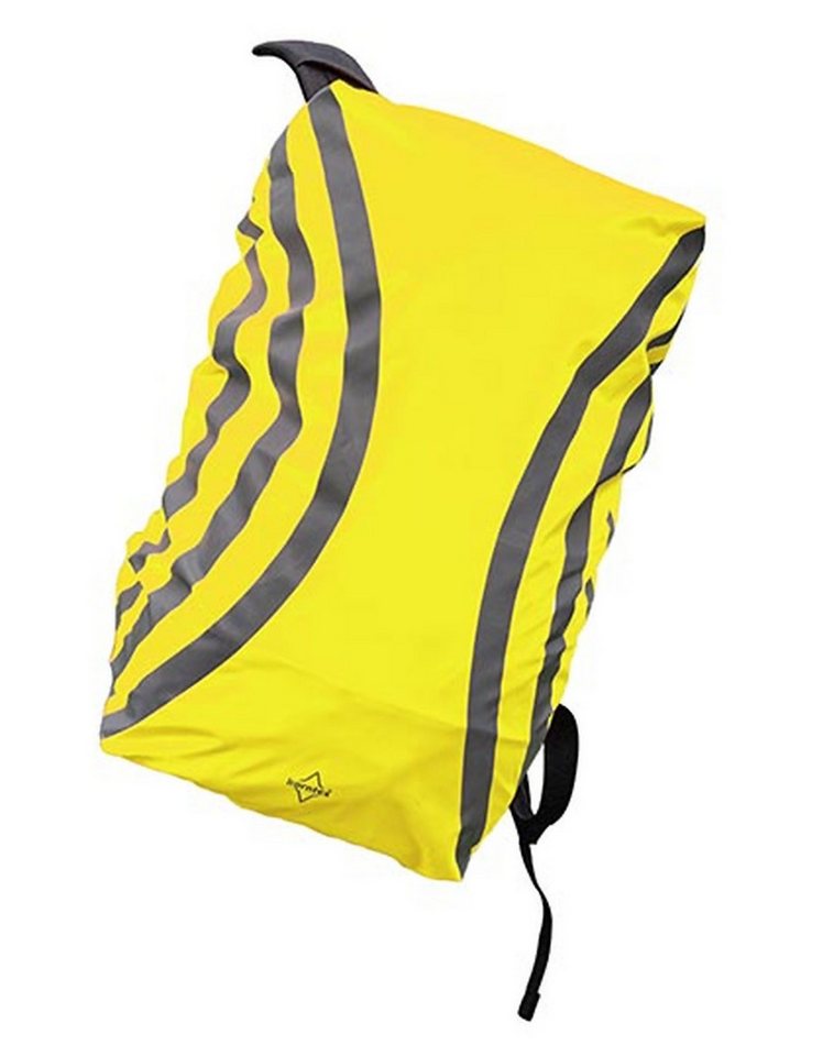 korntex Rucksack Reflective Super Premium Backpack Cover Eindhoven von korntex