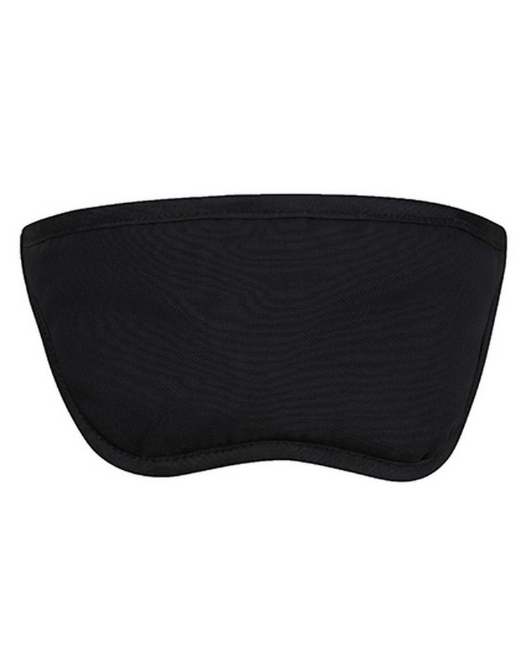 korntex Schlafmaske Super-Soft Good Sleep Mask Almada von korntex