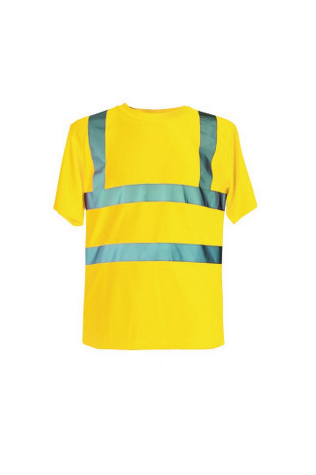 korntex T-Shirt Hi-Vis Basic T-Shirt Cordoba von korntex
