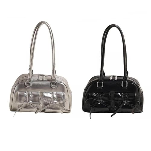 kowaku Damen Handtaschen Aus Kunstleder mit Elegantem Design für Den Alltag von kowaku