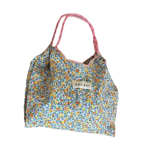 kowaku Damen Umhängetasche Damen Satchel Reisetasche für die Arbeit Muttertag Frühling von kowaku