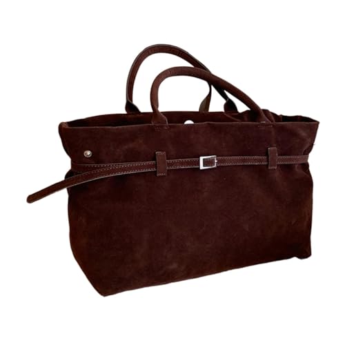 kowaku Frauen Handtasche Mode für Dame für alltägliche Nutzung Veranstaltungen Straßen Pendlerfeiertage kowaku Frauen Handtasche Mode für Dame für alltägliche Nutzung Veranstaltungen Straßen Pendlerfeiertage von kowaku