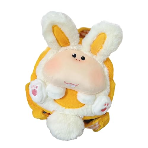 kowaku Süßer -Rucksack -Daypack für Valentinstag Outdoor Reisengeschenk Dating von kowaku