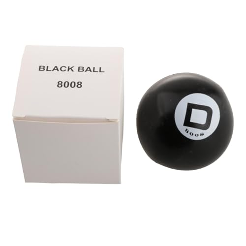 kowaku Uhrengehäuse-Öffner-Ball, Armbanduhr-Reparaturwerkzeug, Ersatz-Multifunktions-Uhrenöffner-Ball, Gummiball für Erwachsene, Frauen, Männer von kowaku