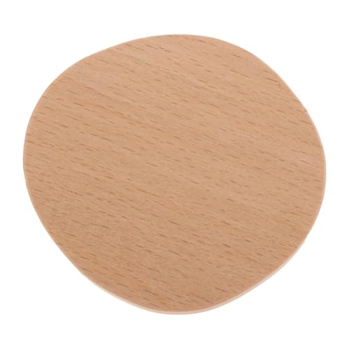 kowaku Uhrwerk Pad Uhrwerk Halter Männer Frauen Wartung Ersatz Ersatz Uhr Reparatur Pad Armbanduhr Reparatur, Ohne Loch von kowaku