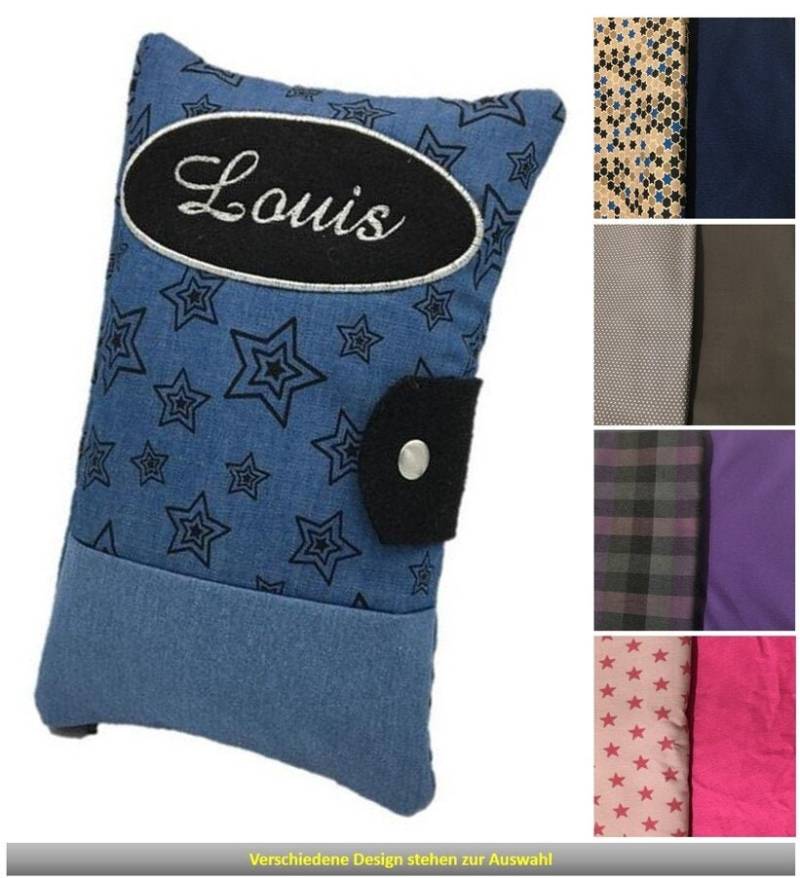 Windeltasche Mit Name Xxl Wickeltasche Windelcase Windelbeutel To Go Star | Verschiedene Designs Personalisiert Windeltasche Mit Name Xxl Wickeltasche Windelcase Windelbeutel To Go Star | Verschiedene Designs Personalisiert von kreativstudioDE