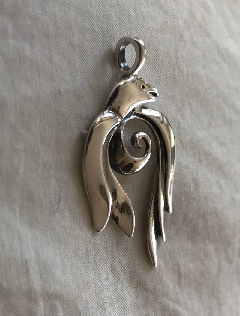 Rabe Totem, Weissagung Und Einsicht, Uralte Weisheit, Erkenntnis Wandel Rabe Totem, Weissagung Und Einsicht, Uralte Weisheit, Erkenntnis Wandel von krobinsdesigns
