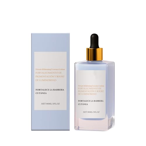 Pflegende Essenz-Lotion für Damen Sanfte Pflege, die die Haut mit Nährstoffen versorgt und sie weich und geschmeidig macht von kuhbsdg