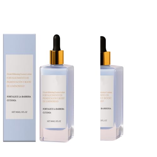 Pflegende Essenz-Lotion für Damen Sanfte Pflege, die die Haut mit Nährstoffen versorgt und sie weich und geschmeidig macht von kuhbsdg