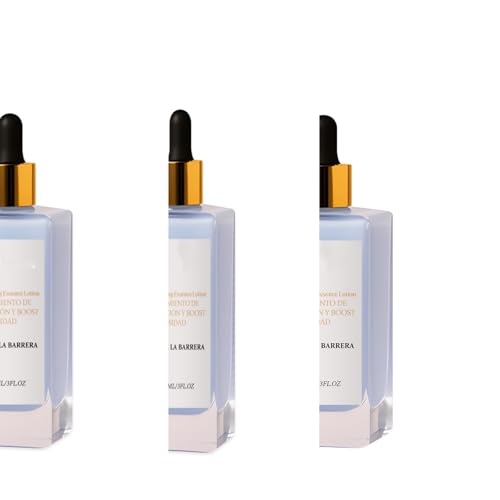 Pflegende Essenz-Lotion für Damen Sanfte Pflege, die die Haut mit Nährstoffen versorgt und sie weich und geschmeidig macht von kuhbsdg