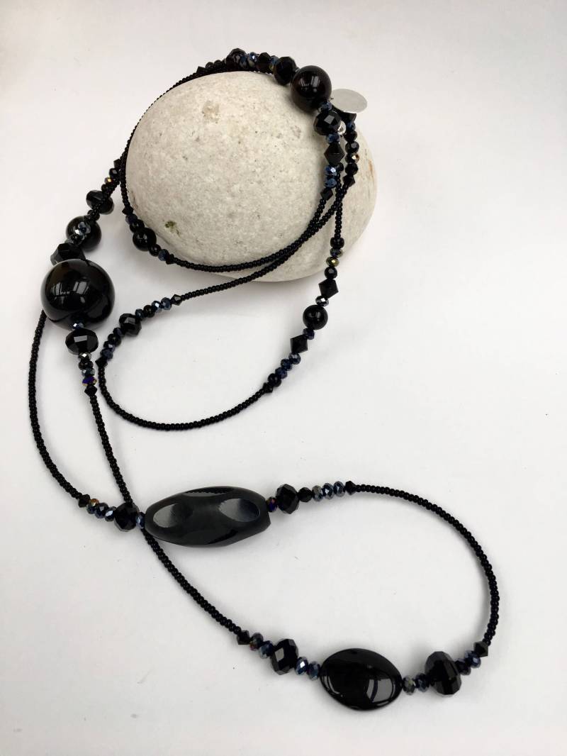 Blackbeauty Blackbeauty von kunstvollkoeln