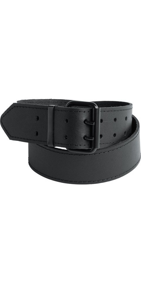 kwb Ledergürtel 908830 von kwb