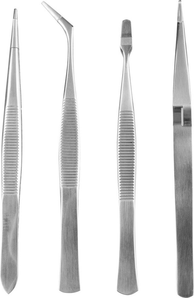 kwb Pinzette kwb Pinzette von kwb